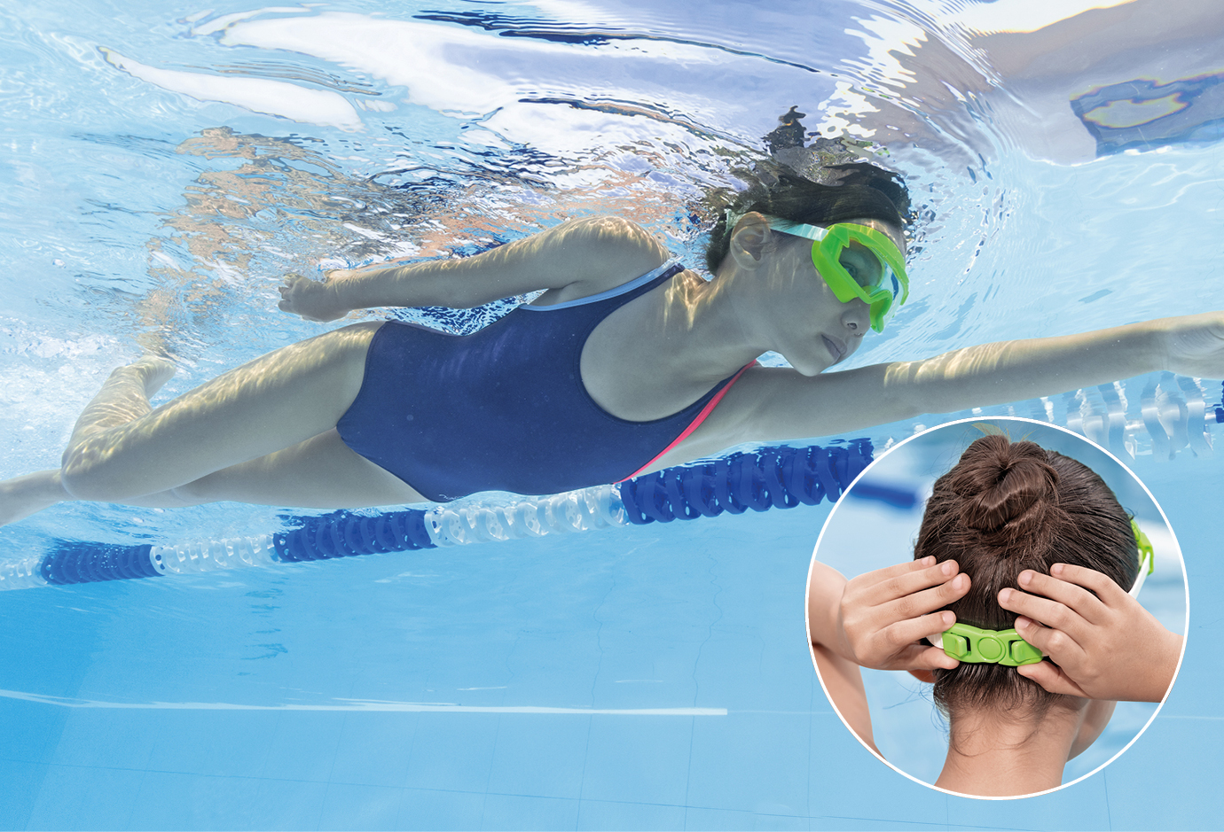 tidal-surge™-–-&lt;br&gt;-durchgehendes-glas-für-klare-sicht